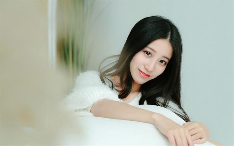 人妻一区二区毛片视频_国产精品无产码一区二区三区_精品一区二区三区9999视频_国产GAYSEXCHINA男同MEN雷爷|日韩一区二区三区精品视频_久久久亚洲视频免费观看_国产福利不卡在线视频观看_国产天堂亚洲国产av碰碰|黄仁勋称赞DeepSeek：杭州是“中国硅谷”